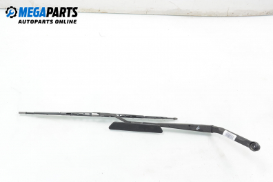 Рамо на чистачка за Mazda 323 F VI Hatchback (09.1998 - 05.2004), позиция: лява