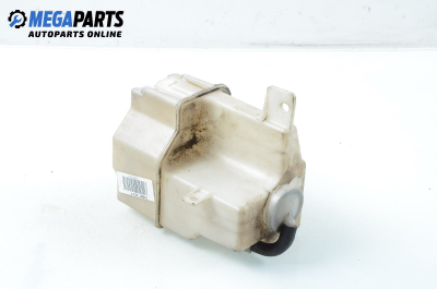 Казанче за антифриз за Mazda 323 F VI Hatchback (09.1998 - 05.2004) 1.6, 98 к.с.