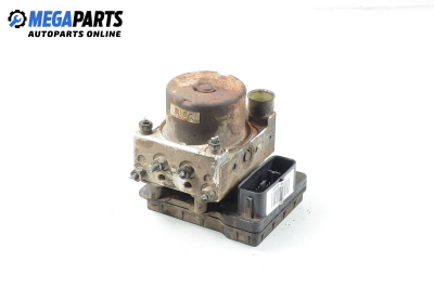 Помпа ABS за Mazda 323 F VI Hatchback (09.1998 - 05.2004)