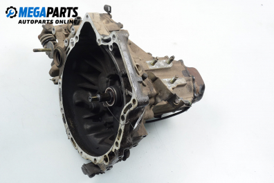 Ръчна скоростна кутия за Mazda 323 F VI Hatchback (09.1998 - 05.2004) 1.6, 98 к.с.