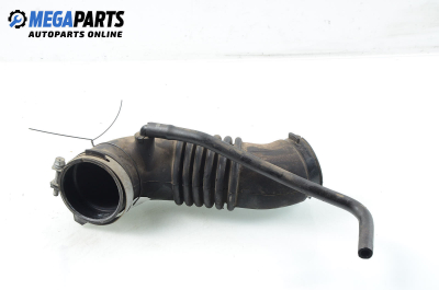 Въздуховод за Mazda 323 F VI Hatchback (09.1998 - 05.2004) 1.6, 98 к.с.