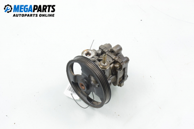 Хидравлична помпа за Mazda 323 F VI Hatchback (09.1998 - 05.2004)