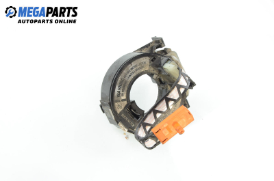 Лентов кабел за Airbag за Opel Movano Box (01.1999 - 04.2010)
