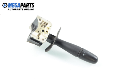 Лостче за чистачки за Opel Movano Box (01.1999 - 04.2010)