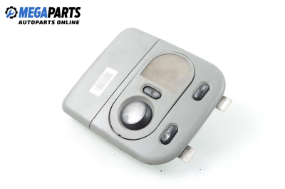 Плафон за Opel Movano Box (01.1999 - 04.2010)