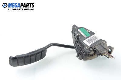 Потенциометър газ  за Opel Movano Box (01.1999 - 04.2010), № 7700 314 525