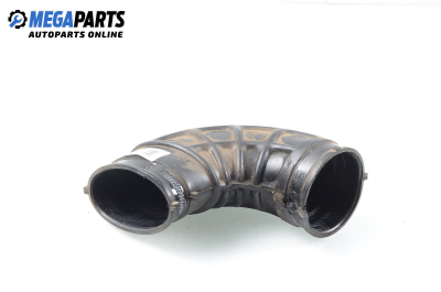 Маркуч турбо за Opel Movano Box (01.1999 - 04.2010) 1.9 DTI, 82 к.с.