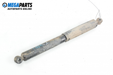 Амортисьор за Opel Movano Box (01.1999 - 04.2010), товарен, позиция: задна, дясна