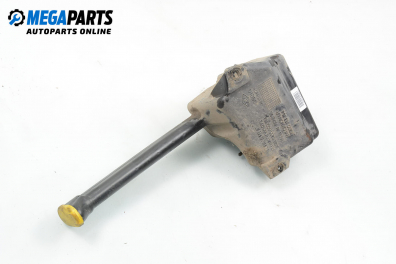 Казанче за антифриз за Opel Movano Box (01.1999 - 04.2010) 1.9 DTI, 82 к.с.