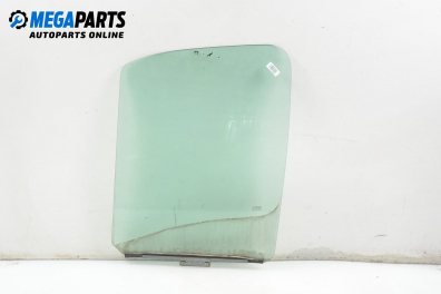 Странично стъкло за Opel Movano Box (01.1999 - 04.2010), 2+1 вр., товарен, позиция: предна, лява