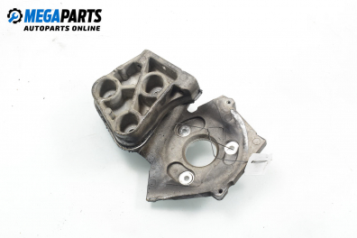 Стойка ГНП за Opel Movano Box (01.1999 - 04.2010) 1.9 DTI, 82 к.с.