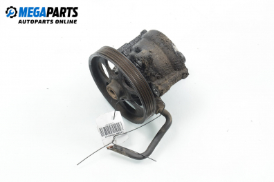 Хидравлична помпа за Opel Movano Box (01.1999 - 04.2010)