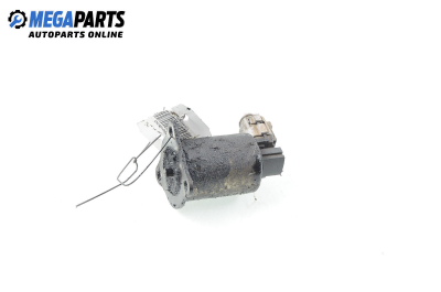 EGR-клапан за Opel Movano Box (01.1999 - 04.2010) 1.9 DTI, 82 к.с.