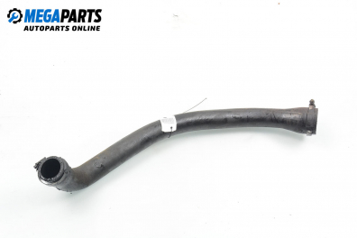 Маркуч турбо за Opel Movano Box (01.1999 - 04.2010) 1.9 DTI, 82 к.с.