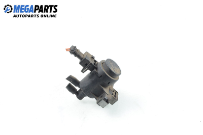 Вакуум клапан за Opel Movano Box (01.1999 - 04.2010) 1.9 DTI, 82 к.с.