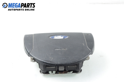 Airbag за Ford Mondeo III Estate (10.2000 - 03.2007), 4+1 вр., комби, позиция: предна