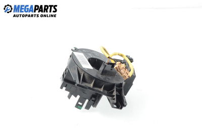 Лентов кабел за Airbag за Ford Mondeo III Estate (10.2000 - 03.2007)