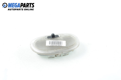 Плафон за Ford Mondeo III Estate (10.2000 - 03.2007)