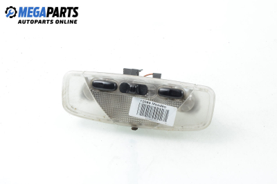 Плафон за Ford Mondeo III Estate (10.2000 - 03.2007)