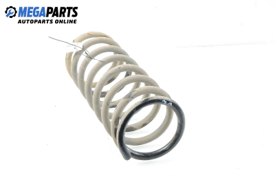 Пружина за ходова част за Ford Mondeo III Estate (10.2000 - 03.2007), комби, позиция: задна
