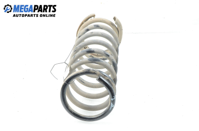 Пружина за ходова част за Ford Mondeo III Estate (10.2000 - 03.2007), комби, позиция: задна