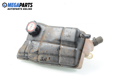 Казанче за антифриз за Ford Mondeo III Estate (10.2000 - 03.2007) 2.0 16V TDDi / TDCi, 115 к.с.