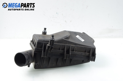 Филтърна кутия за Ford Mondeo III Estate (10.2000 - 03.2007) 2.0 16V TDDi / TDCi