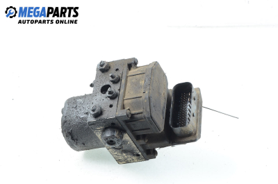 Помпа ABS за Ford Mondeo III Estate (10.2000 - 03.2007)