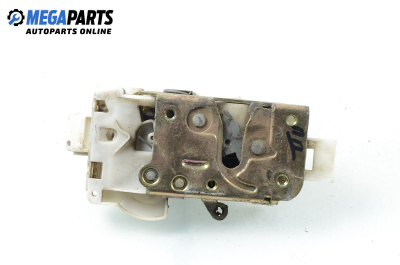 Брава на врата за Ford Mondeo III Estate (10.2000 - 03.2007), позиция: предна, дясна