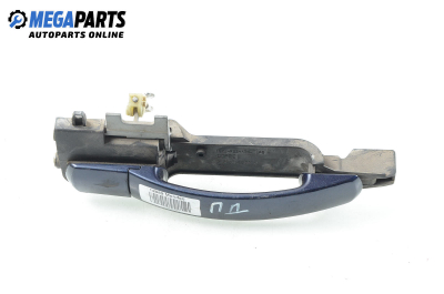 Външна дръжка за Ford Mondeo III Estate (10.2000 - 03.2007), 4+1 вр., комби, позиция: предна, дясна