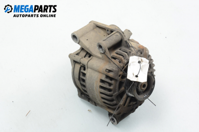 Алтернатор / генератор за Ford Mondeo III Estate (10.2000 - 03.2007) 2.0 16V TDDi / TDCi, 115 к.с.