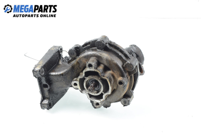 Водна помпа за Ford Mondeo III Estate (10.2000 - 03.2007) 2.0 16V TDDi / TDCi, 115 к.с.