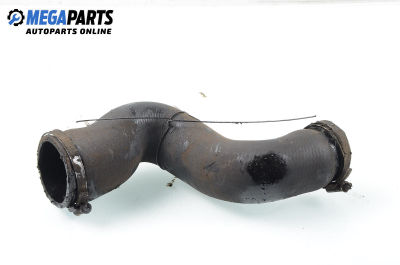 Маркуч турбо за Ford Mondeo III Estate (10.2000 - 03.2007) 2.0 16V TDDi / TDCi, 115 к.с.