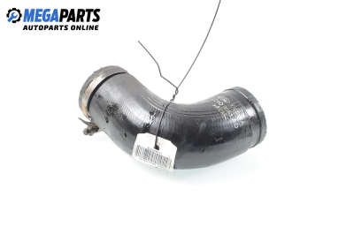 Маркуч турбо за Ford Mondeo III Estate (10.2000 - 03.2007) 2.0 16V TDDi / TDCi, 115 к.с.