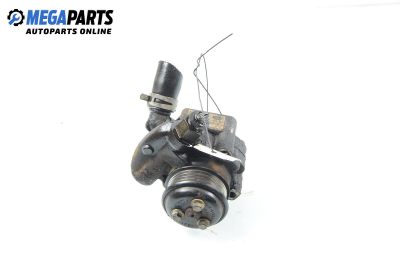 Хидравлична помпа за Ford Mondeo III Estate (10.2000 - 03.2007)