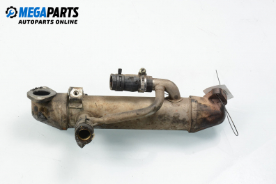 EGR охладител за Ford Mondeo III Estate (10.2000 - 03.2007) 2.0 16V TDDi / TDCi, 115 к.с.