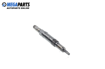 Дюза дизел за Ford Mondeo III Estate (10.2000 - 03.2007) 2.0 16V TDDi / TDCi, 115 к.с.