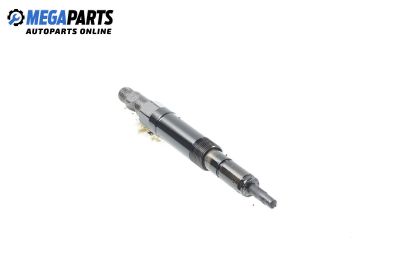 Дюза дизел за Ford Mondeo III Estate (10.2000 - 03.2007) 2.0 16V TDDi / TDCi, 115 к.с.