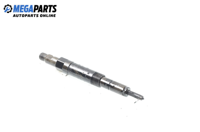 Дюза дизел за Ford Mondeo III Estate (10.2000 - 03.2007) 2.0 16V TDDi / TDCi, 115 к.с.