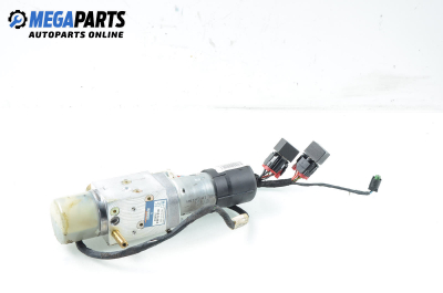 Помпа гюрук за Peugeot 206 CC Cabrio (09.2000 - 12.2008), кабрио, № 9639025080 / HB70137-002