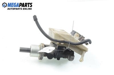 Спирачна помпа за Peugeot 206 CC Cabrio (09.2000 - 12.2008)