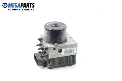 Помпа ABS за Peugeot 206 CC Cabrio (09.2000 - 12.2008), № 100948-11083