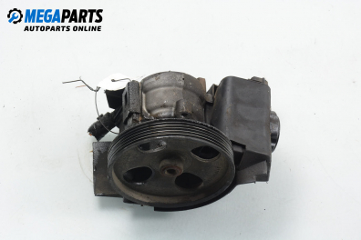 Хидравлична помпа за Peugeot 206 CC Cabrio (09.2000 - 12.2008)