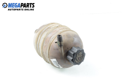 Казанче за антифриз за Peugeot 206 CC Cabrio (09.2000 - 12.2008) 1.6 16V, 109 к.с.