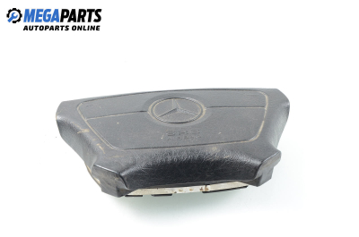Airbag за Mercedes-Benz C-Class Sedan (W202) (03.1993 - 05.2000), 4+1 вр., седан, позиция: предна