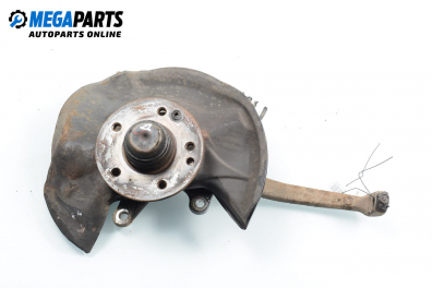 Шенкел главина за Mercedes-Benz C-Class Sedan (W202) (03.1993 - 05.2000), позиция: предна, дясна