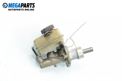 Спирачна помпа за Mercedes-Benz C-Class Sedan (W202) (03.1993 - 05.2000)