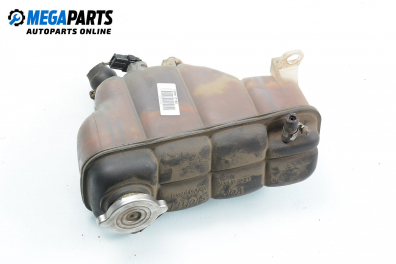 Казанче за антифриз за Mercedes-Benz C-Class Sedan (W202) (03.1993 - 05.2000) C 180 (202.018), 122 к.с.