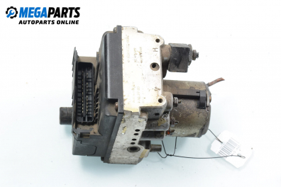 Помпа ABS за Mercedes-Benz C-Class Sedan (W202) (03.1993 - 05.2000), № Bosch 0 265 117 003