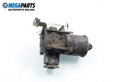 Хидравлична помпа за Mercedes-Benz C-Class Sedan (W202) (03.1993 - 05.2000)